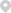 []久旭护栏(兴县分公司)
